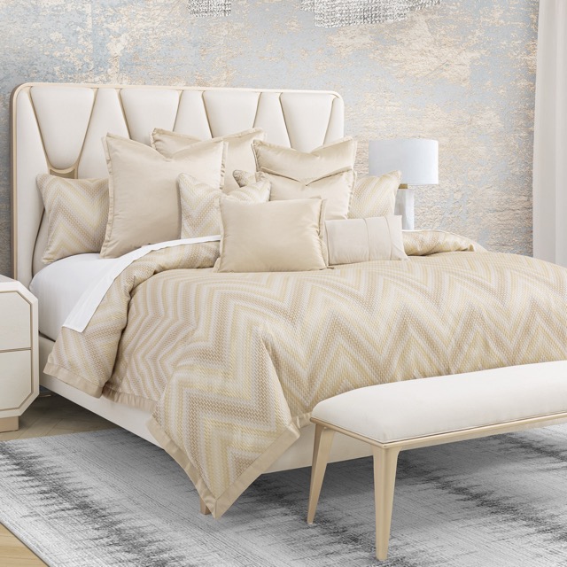 lifestyle soft home photo