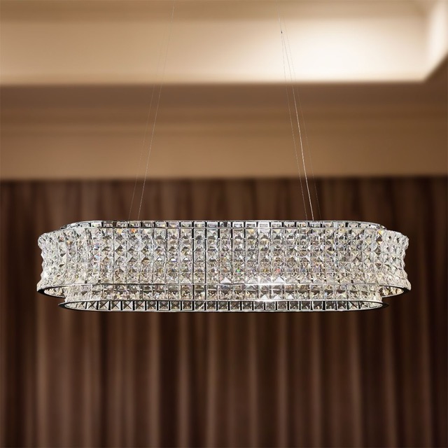 lifestyle lighting photo