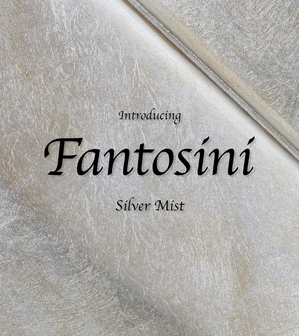 Fantosini