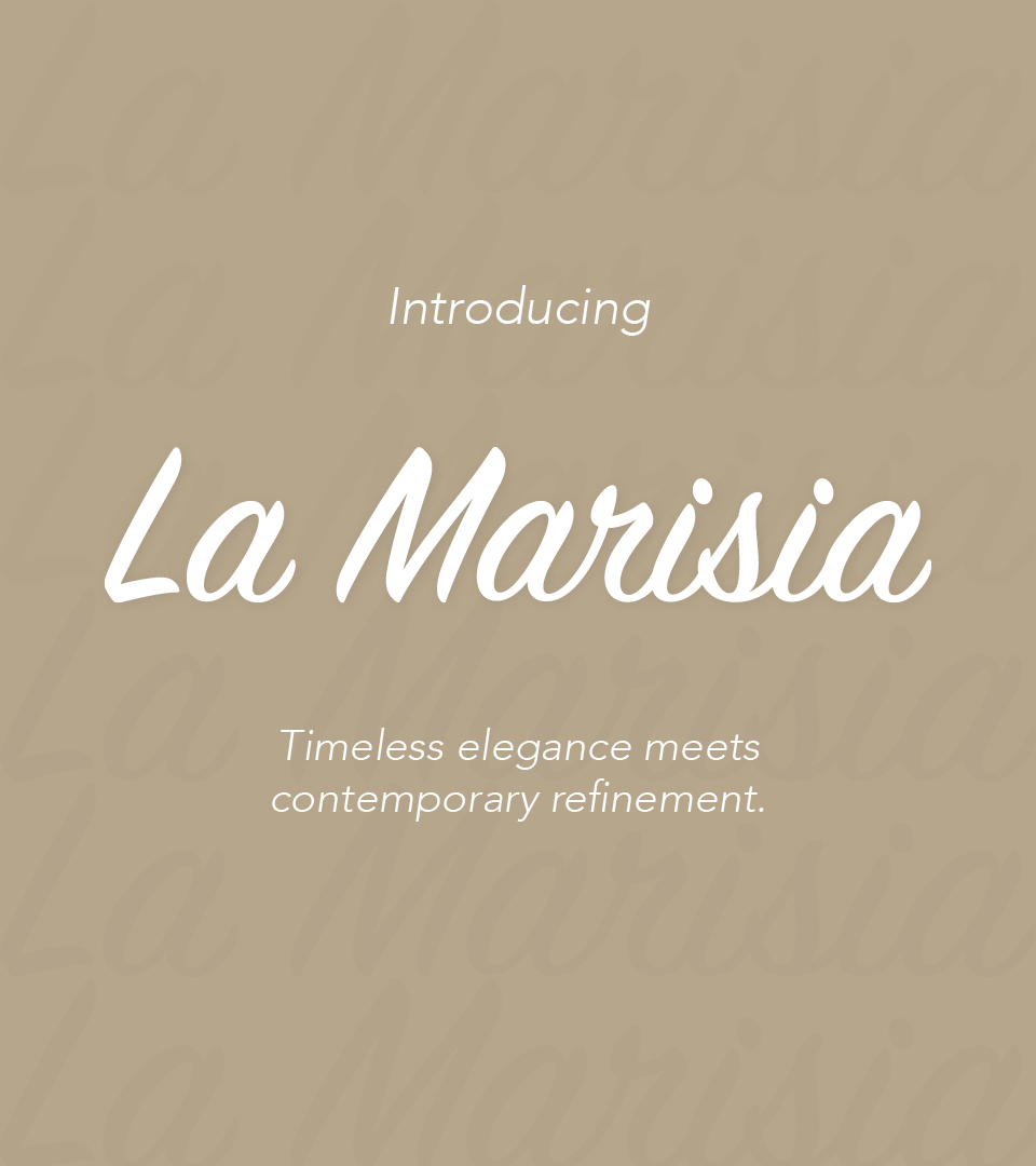 La Marisia