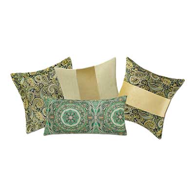 Pillows