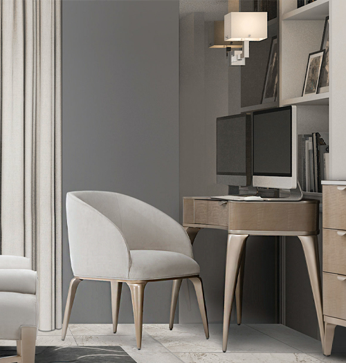 Vanity Desks | Vanities