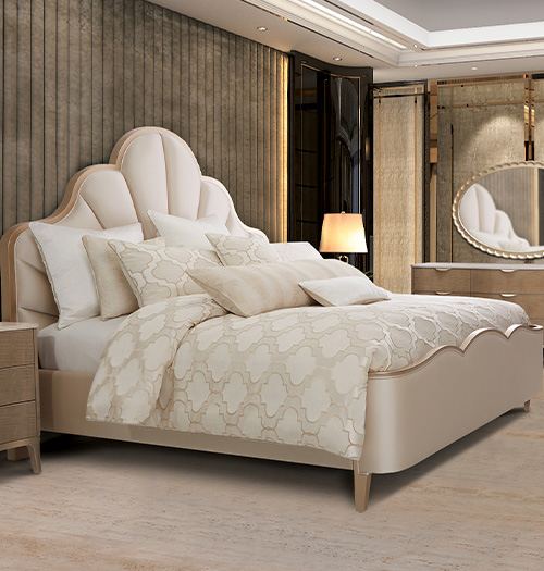 Bedding